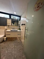 riverparc-residence photo thumbnail #2